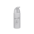 Titiz IRIS QUICK kulacs 500ml TP-632