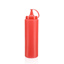 Titiz IRIS színes szószospalack 1000ml AP-9419 konyhai eszköz