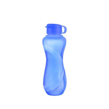 Titiz TP-486 Iris Waterfresh 1.500ml Kulacs - Többféle kulacs, kulacstartó