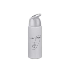 Titiz TP-632 Iris Quick 500ml Kulacs - Többféle kulacs, kulacstartó