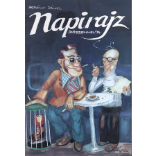 Titkos Fiók Kiadó Napirajz írószemmel '74 antikvárium - használt könyv