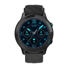 TITMO O-100 okosóra