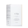  TITOK Multivitamin és Halkollagén Peptidek + MSM