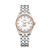 Titoni 818SRG-622 Női AUTOMATIC