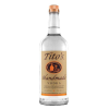  Titos Handmade vodka DRS (1L / 40%)