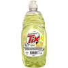 Tix Lemon 500 ml