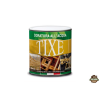 Tixe Doratura Arany - 125 ml