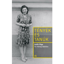  Tíz hónap Babilon regény