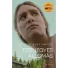  Tizenegyes Állomás (filmes borító)