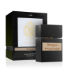 Tiziana Terenzi Akragas Extrait de Parfum 100 ml