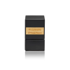  Tiziana Terenzi Al Contrario Extrait 50 ml