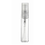 Tiziana Terenzi Bianco Puro, Parfumovaný extrakt - Odstrek vône Illatminta 3ml