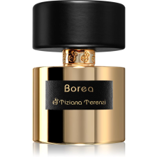 Tiziana Terenzi Borea EDP 100 ml parfüm és kölni