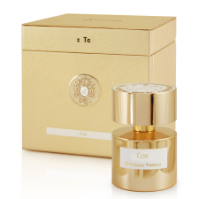 Tiziana Terenzi Cas EDP 100 ml parfüm és kölni