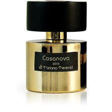 Tiziana Terenzi Casanova EDP 100 ml parfüm és kölni