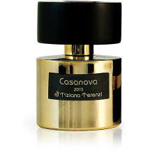 Tiziana Terenzi Casanova, Parfumovaný extrakt 100ml parfüm és kölni