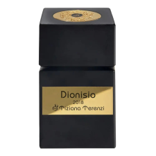 Tiziana Terenzi Dionisio EDP 100 ml parfüm és kölni