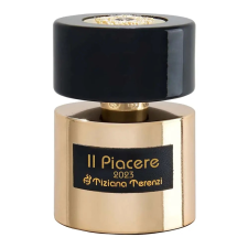 Tiziana Terenzi Il Piacere EDP 100 ml parfüm és kölni