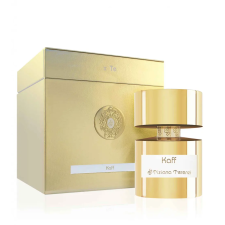 Tiziana Terenzi Kaff Extrait de Parfum 100 ml parfüm és kölni