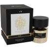 Tiziana Terenzi Kirke EDP 100 ml