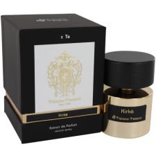 Tiziana Terenzi Kirke EDP 100 ml parfüm és kölni