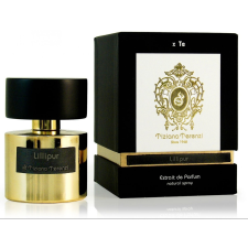 Tiziana Terenzi Lillipur EDP 100 ml parfüm és kölni