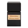 Tiziana Terenzi Maremma Extrait De Parfum 100 ml