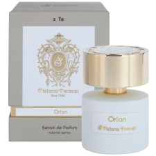 Tiziana Terenzi Orion, edp 100ml - Teszter parfüm és kölni