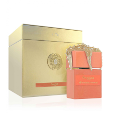 Tiziana Terenzi Poggia Extrait de Parfum U 100ml parfüm és kölni
