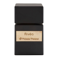 Tiziana Terenzi Rivea EDP 100 ml parfüm és kölni