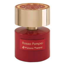 Tiziana Terenzi Rosso Pompei EDP 100 ml parfüm és kölni