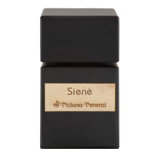 Tiziana Terenzi Siene EDP 100 ml parfüm és kölni