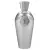 Tiziana Terenzi V Canto Fili Extrait de Parfum 100 ml