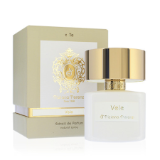 Tiziana Terenzi Vele perfume extract unisex 100 ml parfüm és kölni
