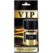 Tiziana Terenzi VIP CAR Vôňa do Auta Tiziana Terenzi Kirke No.711 parfüm és kölni