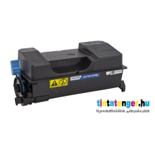  TK-3190, TK3190 prémium, teljesen új utángyártott kazetta nyomtatópatron & toner
