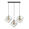 TK Lighting Alambre TK-2699 függeszték