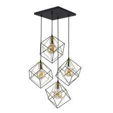 TK Lighting Alambre TK-2778 függeszték világítás