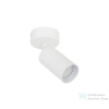 TK Lighting Amis mennyezeti spotlámpa TK-10794