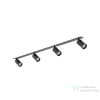 TK Lighting Amis mennyezeti spotlámpa TK-10809