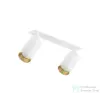TK Lighting Amis mennyezeti spotlámpa TK-10811