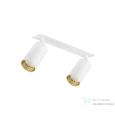 TK Lighting Amis mennyezeti spotlámpa TK-10811 világítás