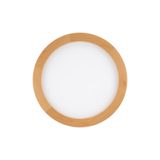 TK Lighting Aqua LED TK-18004 mennyezeti lámpa világítás