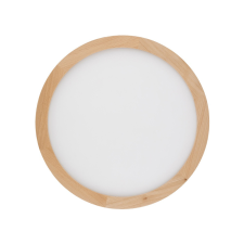 TK Lighting Aqua LED TK-18011 mennyezeti lámpa világítás
