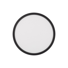 TK Lighting Aqua LED TK-6901 fürdőszobai lámpa világítás