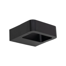 TK Lighting Arius LED TK-18204 kültéri fali lámpa világítás