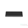 TK Lighting Arwena L LED kültéri fali lámpa, fekete TK-18186