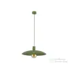TK Lighting Astra függesztett lámpa TK-10713