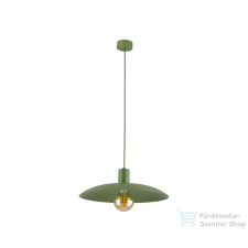 TK Lighting Astra függesztett lámpa TK-10713 világítás