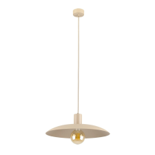 TK Lighting Astra TK-10711 függeszték világítás